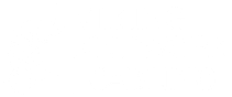 Viking Network Cabling Cape Coral, FL
