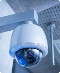 Best Security Camera Installation Company Cape Coral, FL