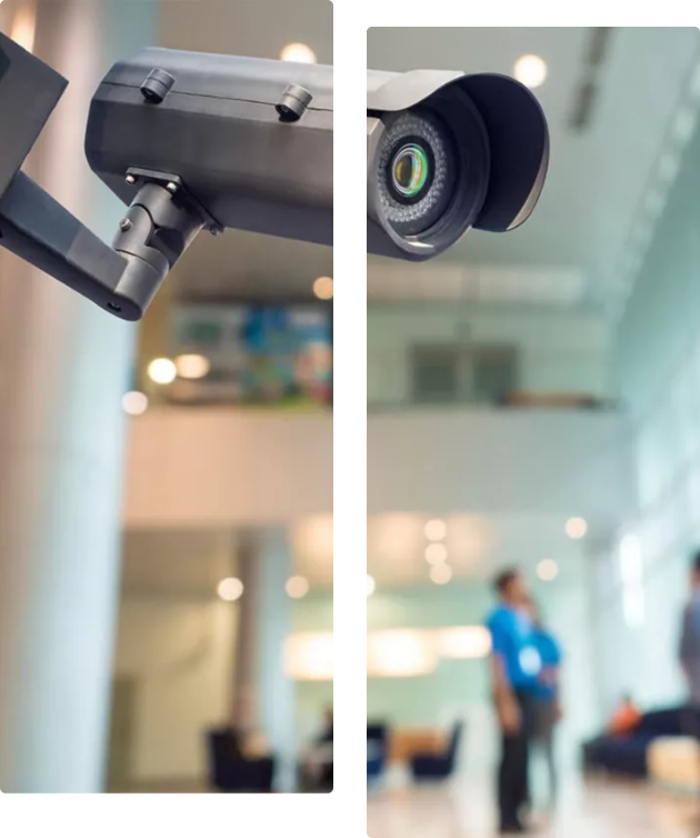 Best Video Security Camera Systems Cape Coral, FL